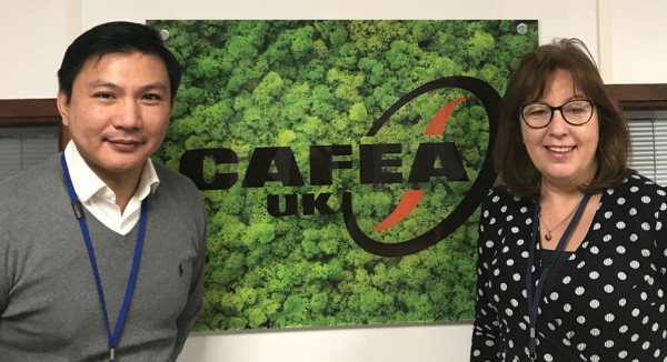 CafeaUK-logo