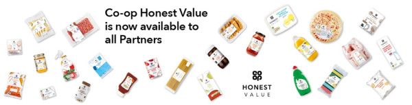 Co-op-honest-value
