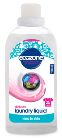 Ecozone