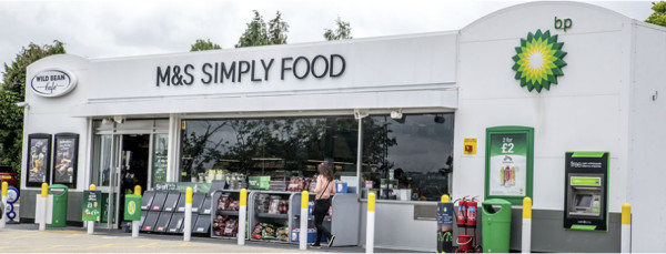 M&S-BP