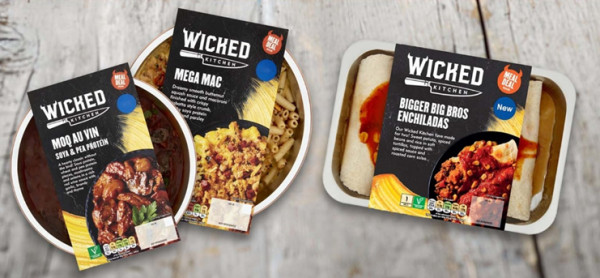 Tesco-wicked-kitchen