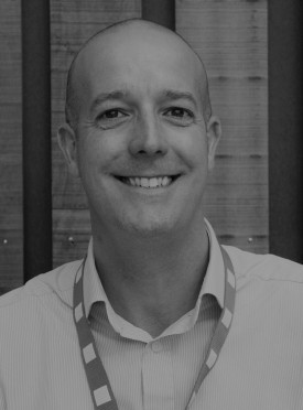 David-cooke-AFBlakemore