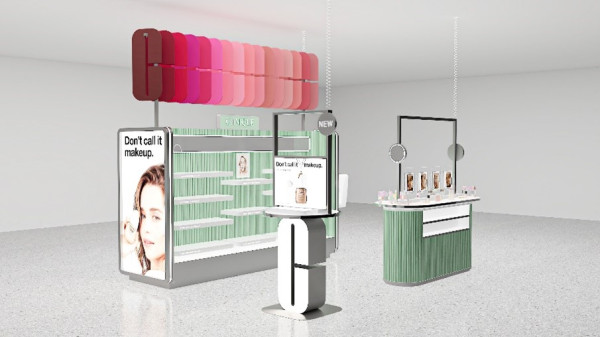 M&S-Clinique-counter