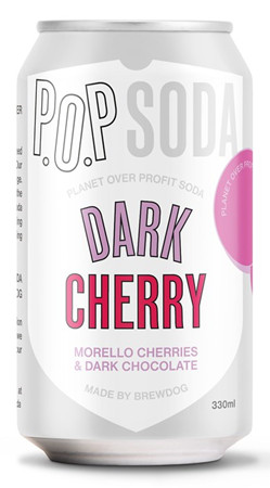 P.O.P-Soda-brewdog