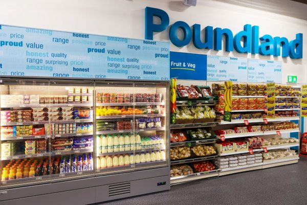 Poundland-fresh-food