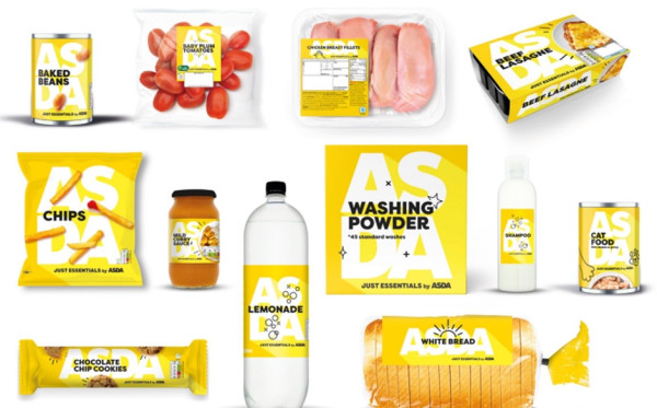Asda-just-essentials