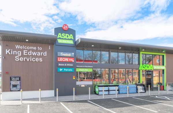 Asda-on-the-move-EG-forecourt