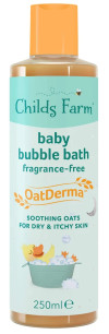 Childs-farm-bubble-bath
