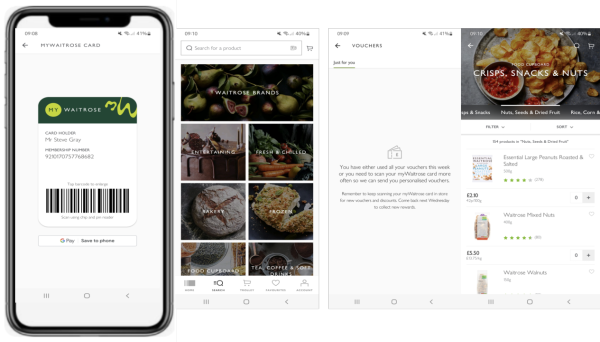 Waitrose-loyalty-steve-gray