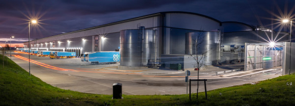 Co-op-distribution-centre-Biggleswade