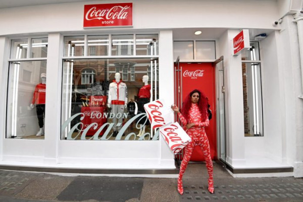 Coca-cola-1