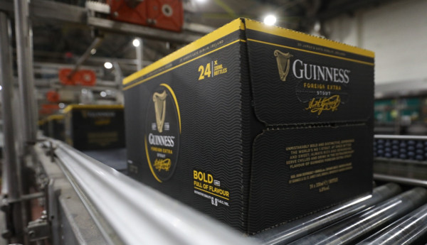 Diageo-guinness-factory