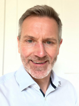 Nick-Field-CEO-The-Compleat-Food-Group