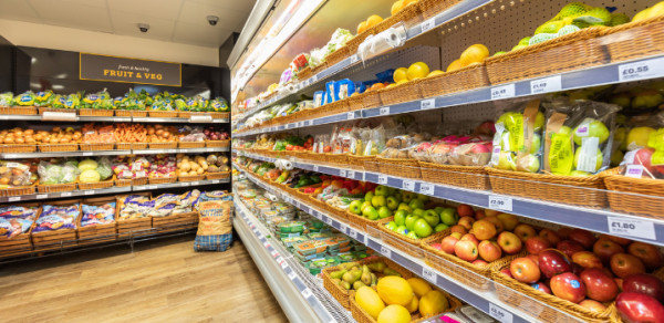 SPAR-Market-Scotland