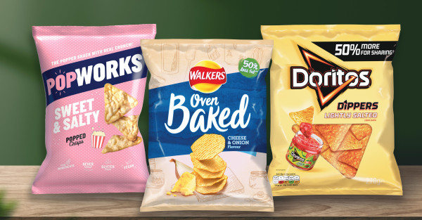 Walkers-non-hfss