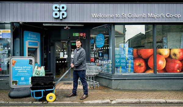 Co-op-walking-deliveries