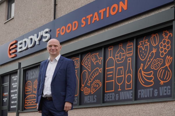 Eddys-food-station-store