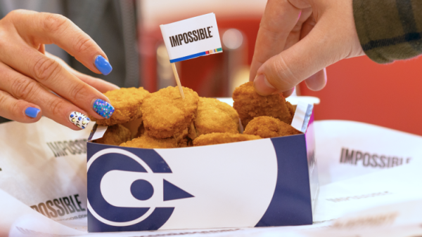 Impossible-foods-chicken-nuggets