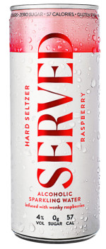 Served-hard-seltzer-can