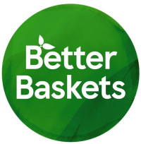 Tesco-better-baskets