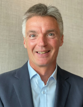 Tim-Brett-Managing-Director-pladis