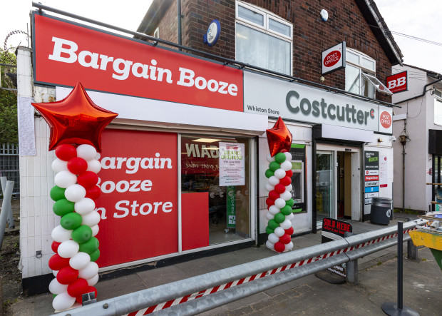 Bargain-booze-costcutter-store