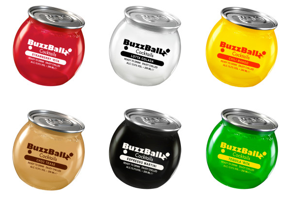 BuzzBallz-cocktails