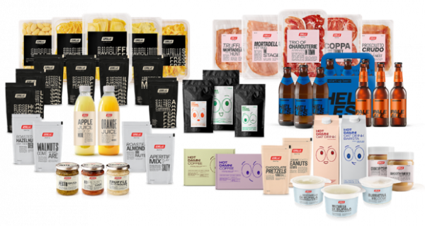 Gorillas-private-label-range