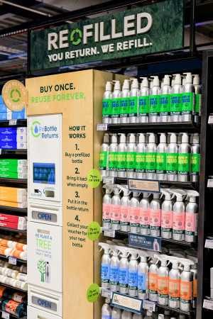 M&S-refillable-cleaning