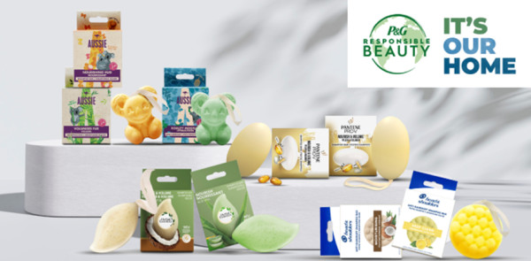 P&G-Shampoo-bars