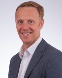 Jamie-Dunning