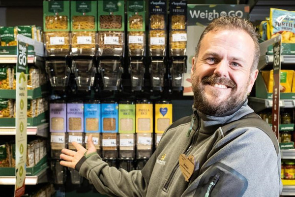 Morrisons-store-refill