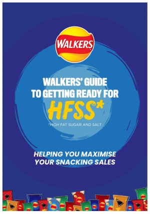 Walkers-HFSS-guide