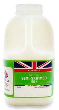 Aldi-clear-caps-milk-cartons