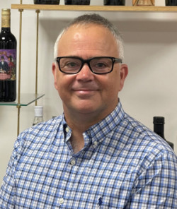 Andy-Henderson-Operations-Director-kingsland