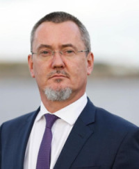 Jim-OToole-bord-bia