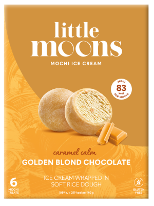 Little-Moons-Golden-Blond-Chocolate-ice-cream