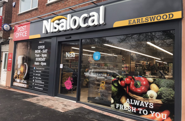Nisa-local-store