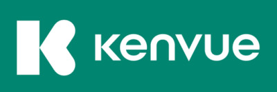 Kenvue-logo