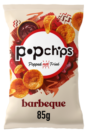 Popchips-non-hfss