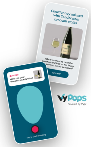 Vypops
