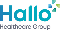 hallo-healthcare
