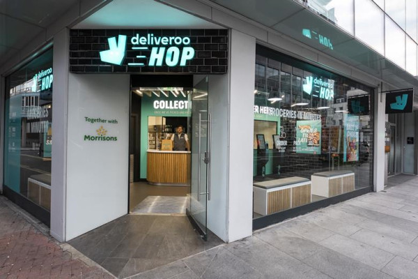 Deliveroo-hop-store