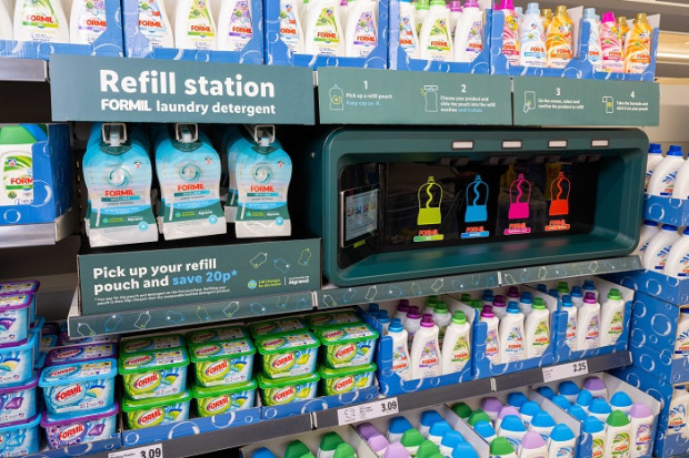 Lidl-laundry-refill