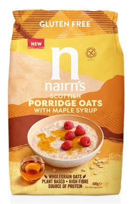 nairns-porridge-oats