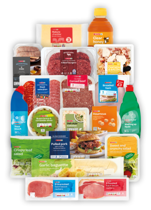 spar-own-label