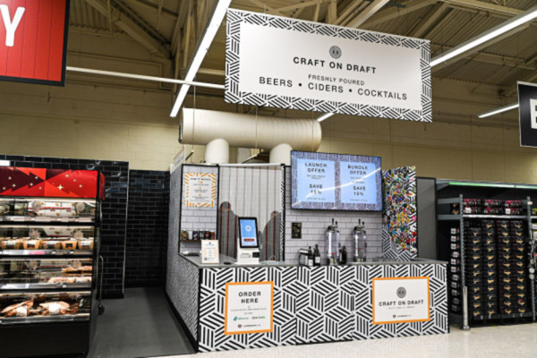 Asda-Craft-On-Draft