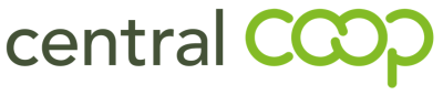 Central-Co-op-logo