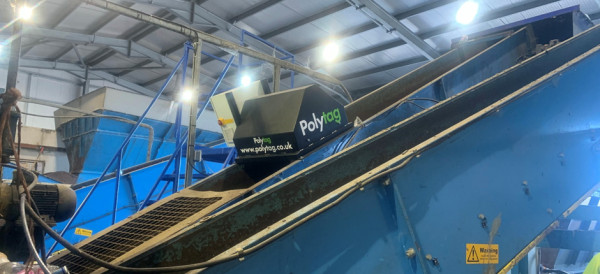 Polytag