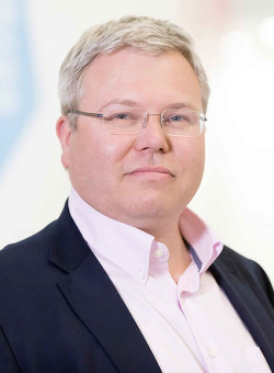 Sebastian-Munden